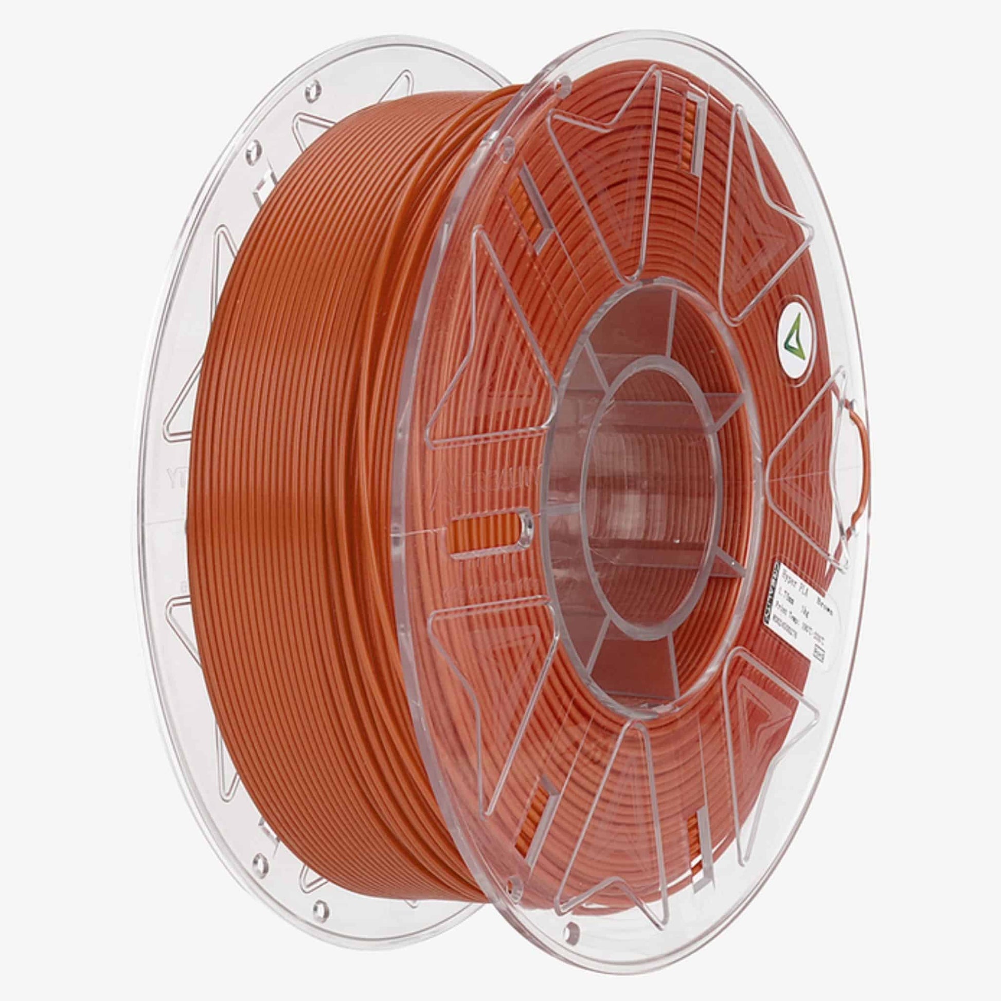 Creality Hyper PLA RFID Brown