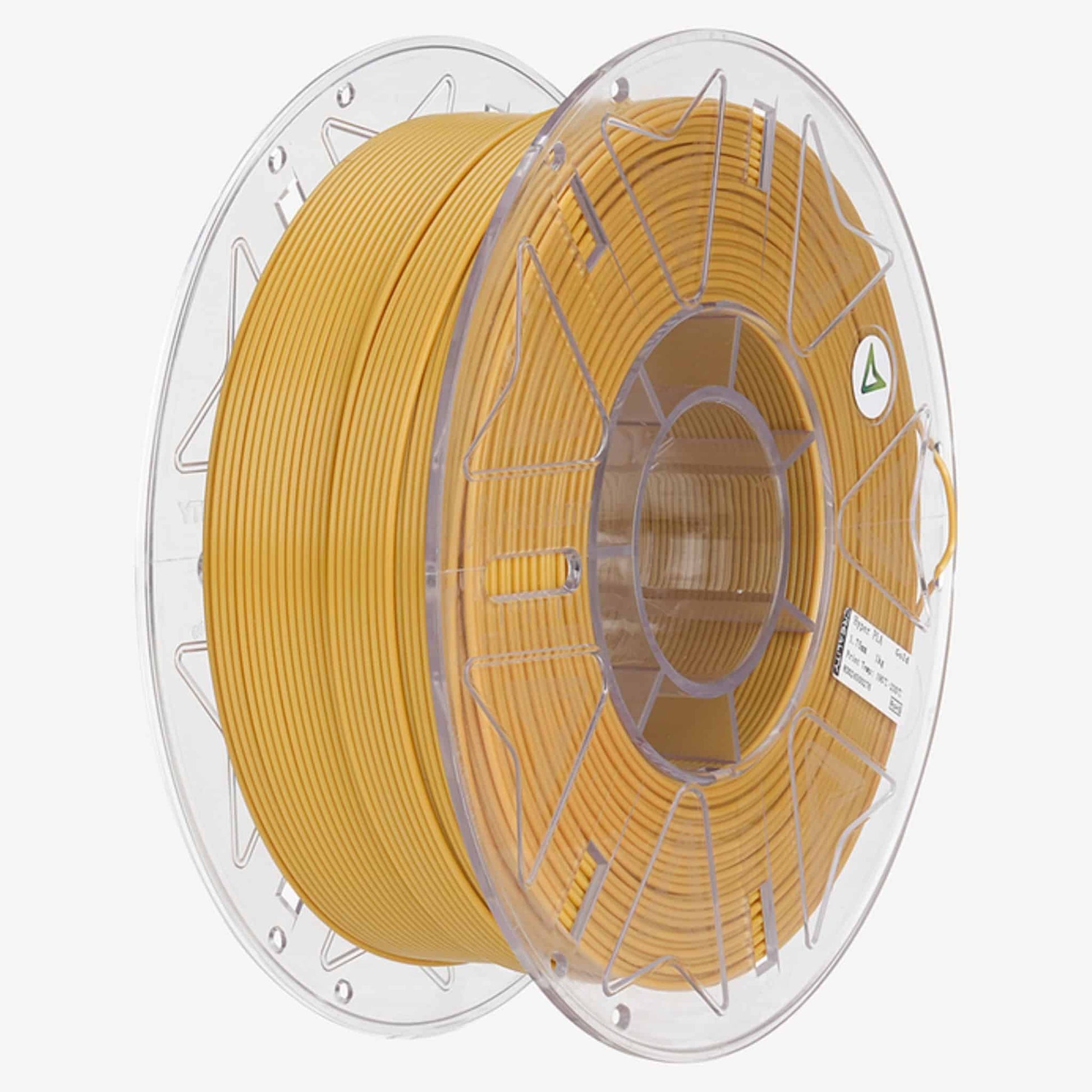 Creality Hyper PLA RFID Gold