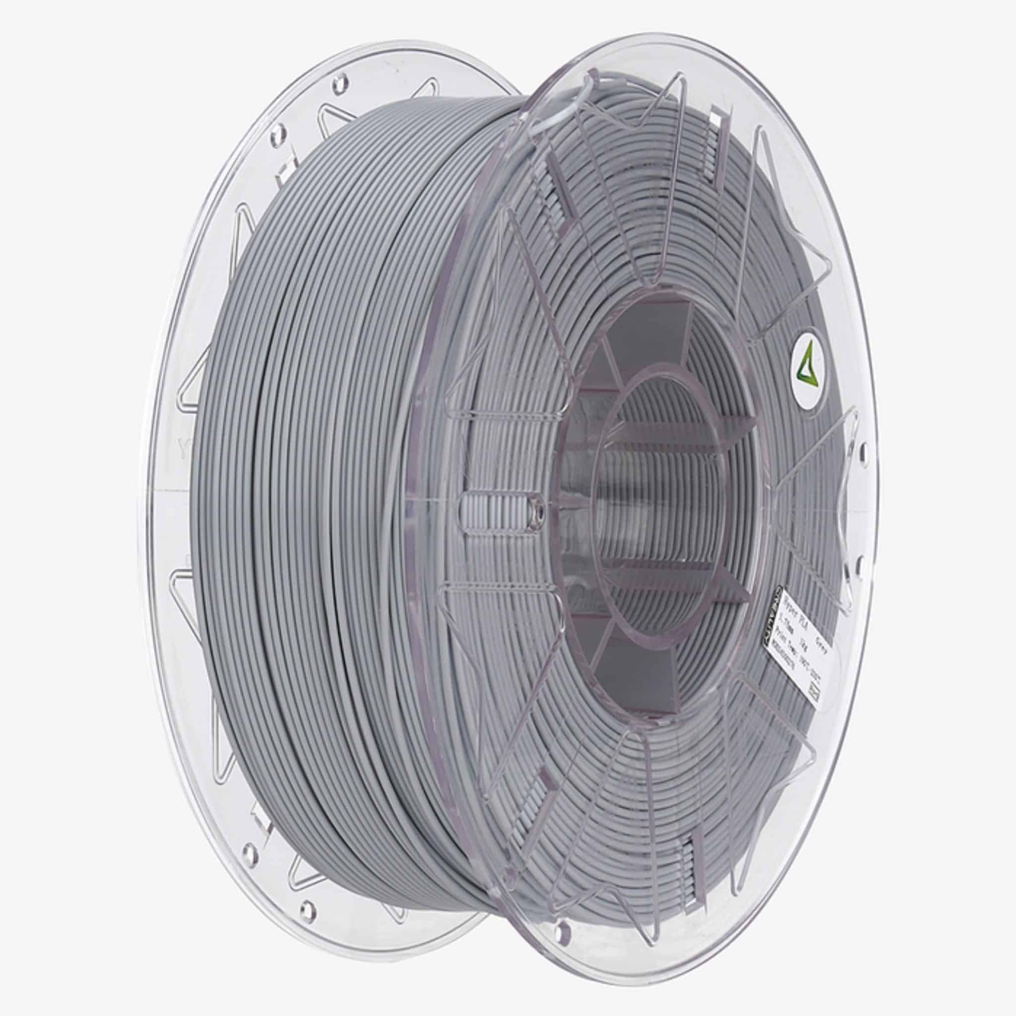 Creality Hyper PLA RFID Grey