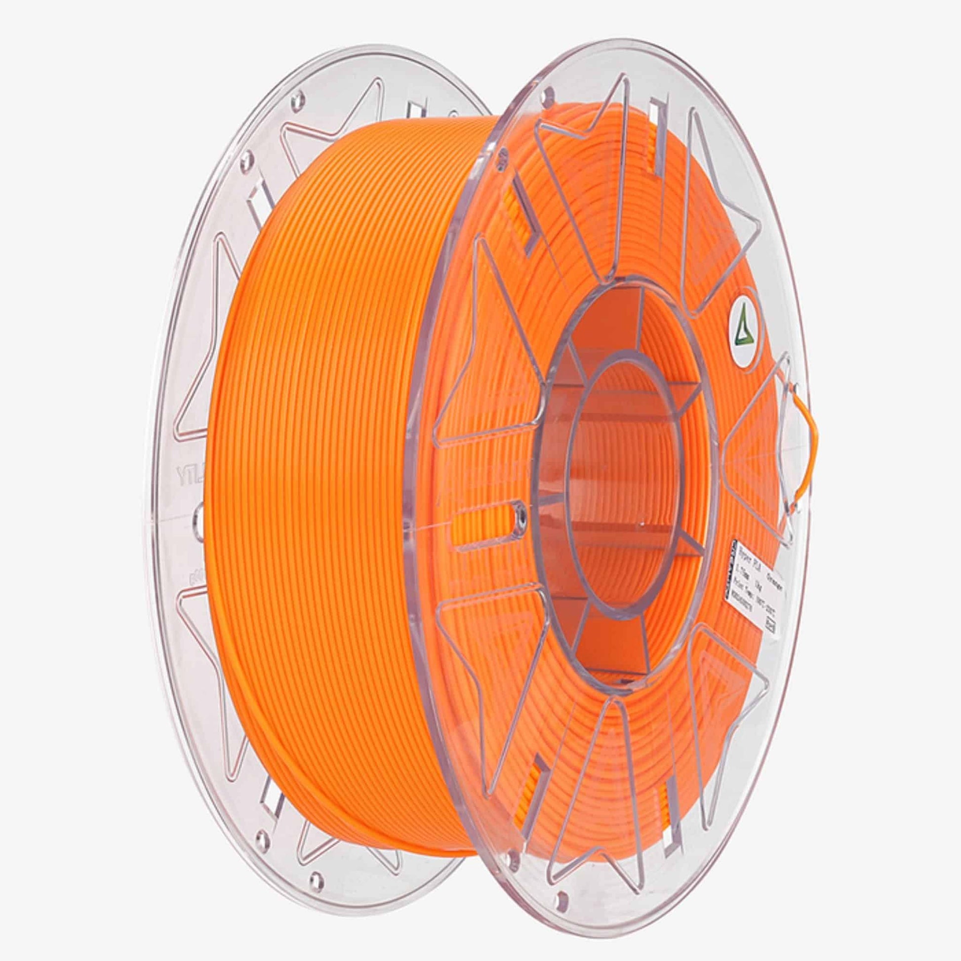 Creality Hyper PLA RFID Orange