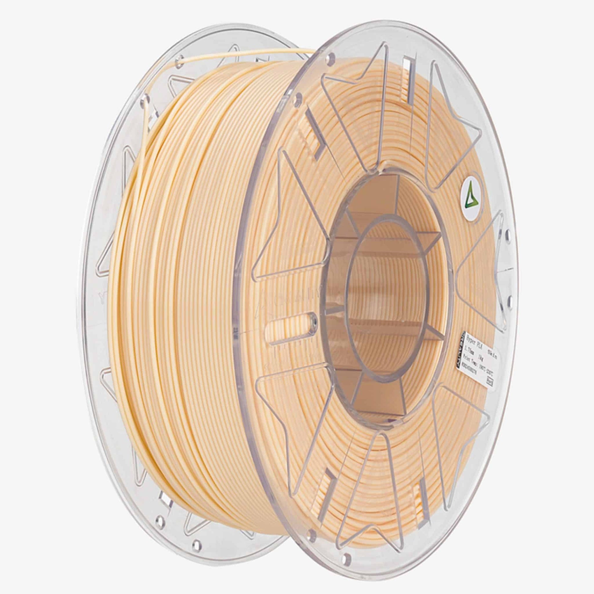 Creality Hyper PLA RFID Skin