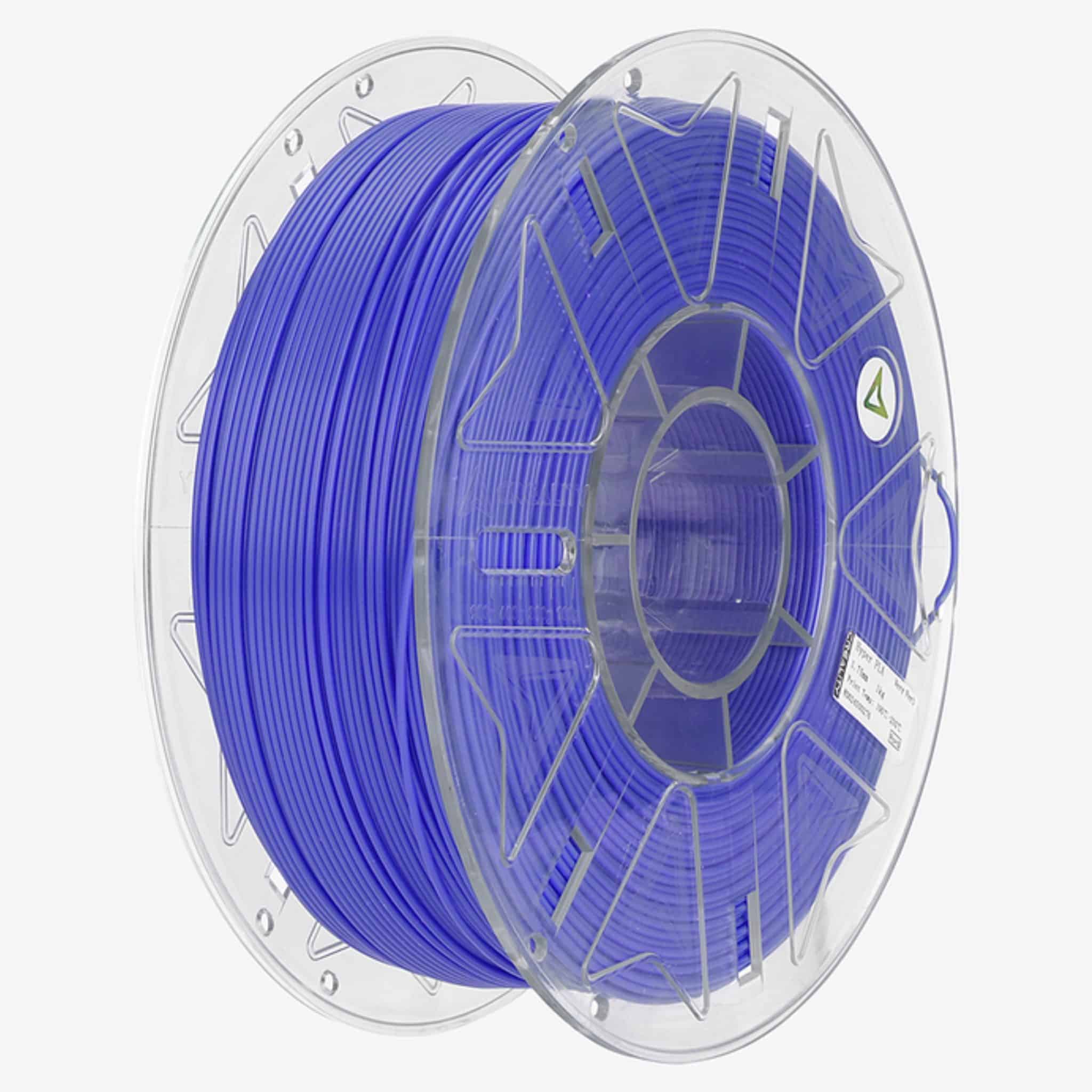 Creality Hyper PLA RFID Very Peri