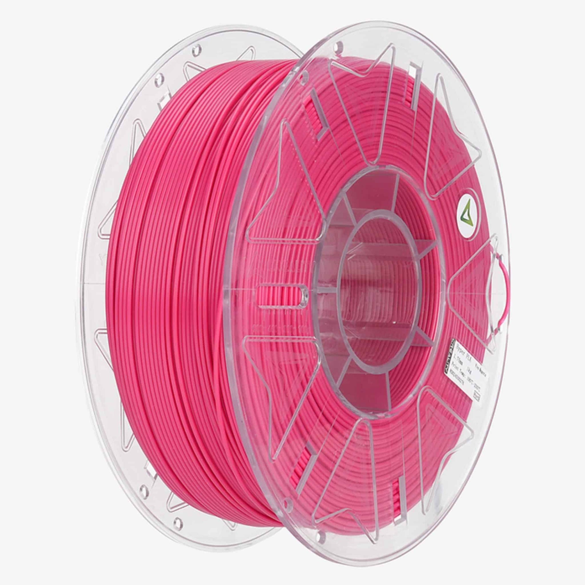 Creality Hyper PLA RFID Viva Magenta