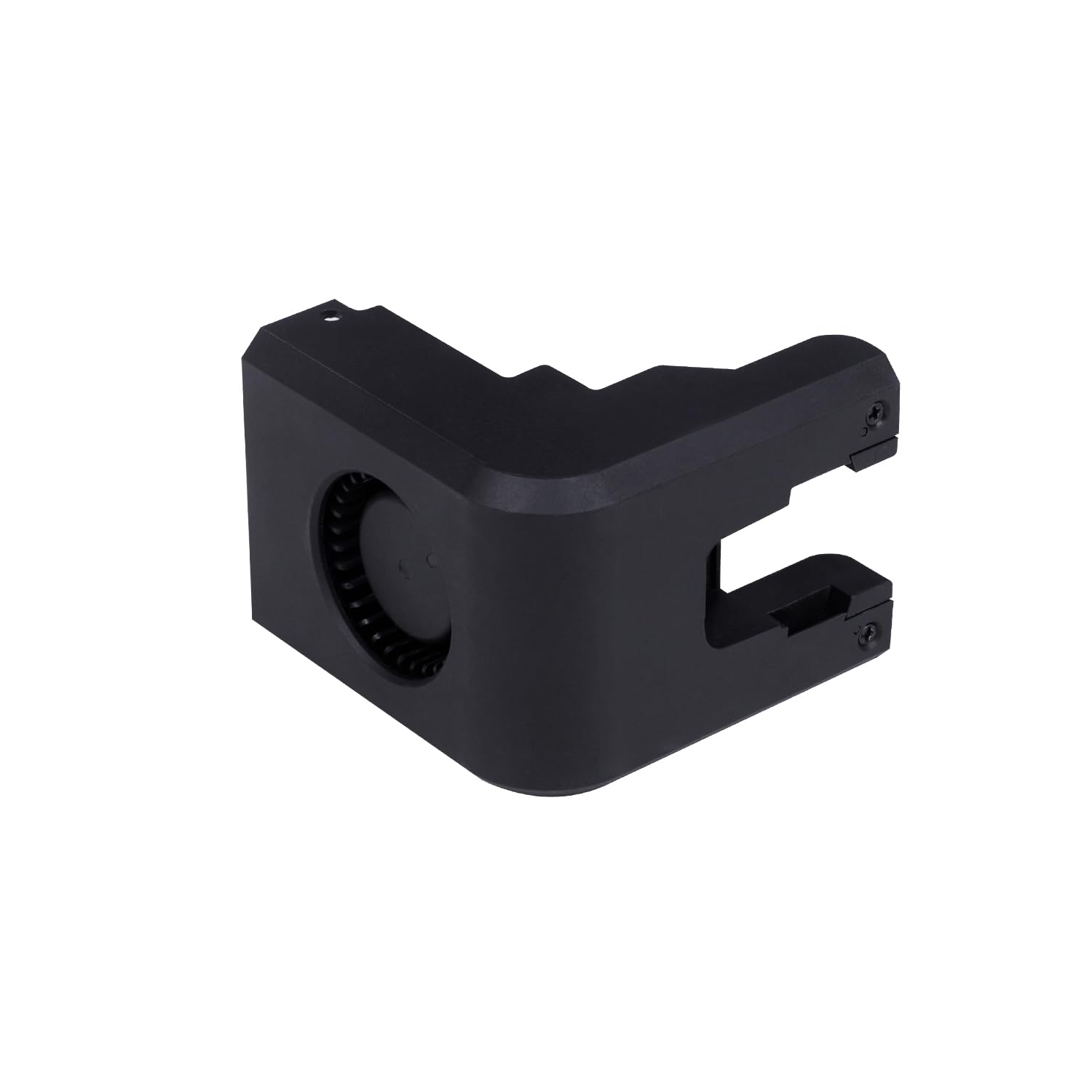 Creality Integrated air guide for 3D printer