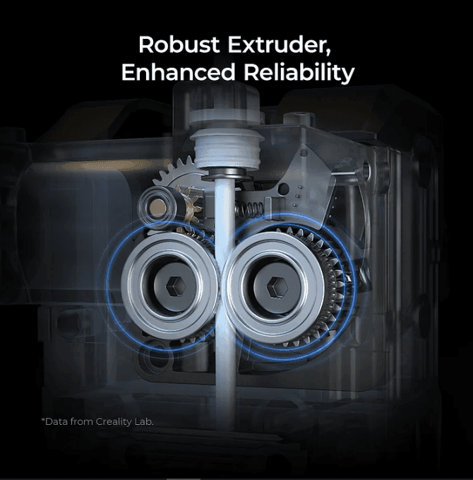 AI-powered monitoring system