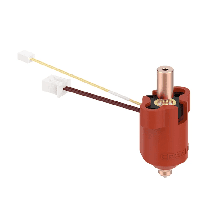 Creality K1 Ceramic Heating Block store nearby