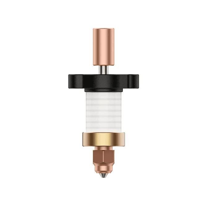 Creality K1 Ceramic Heating Block Store