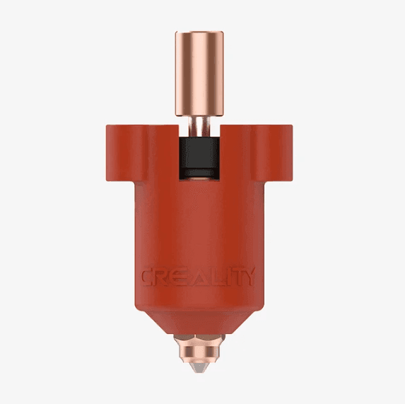 Creality K1 Ceramic Heating Block for Sale