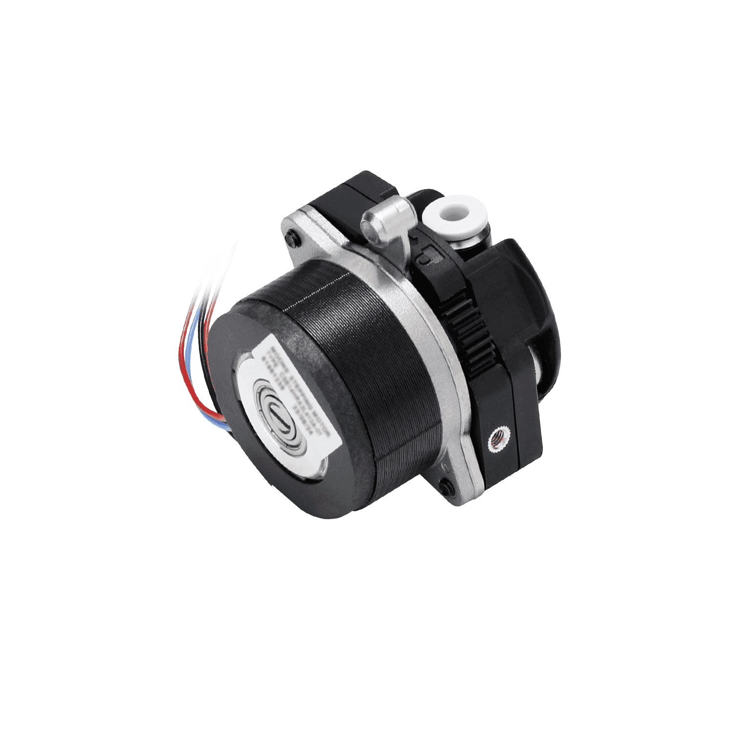 Creality K1/ K1 Max Extruder K1/K1 Max/ Ender 3V3 with Drive Motor