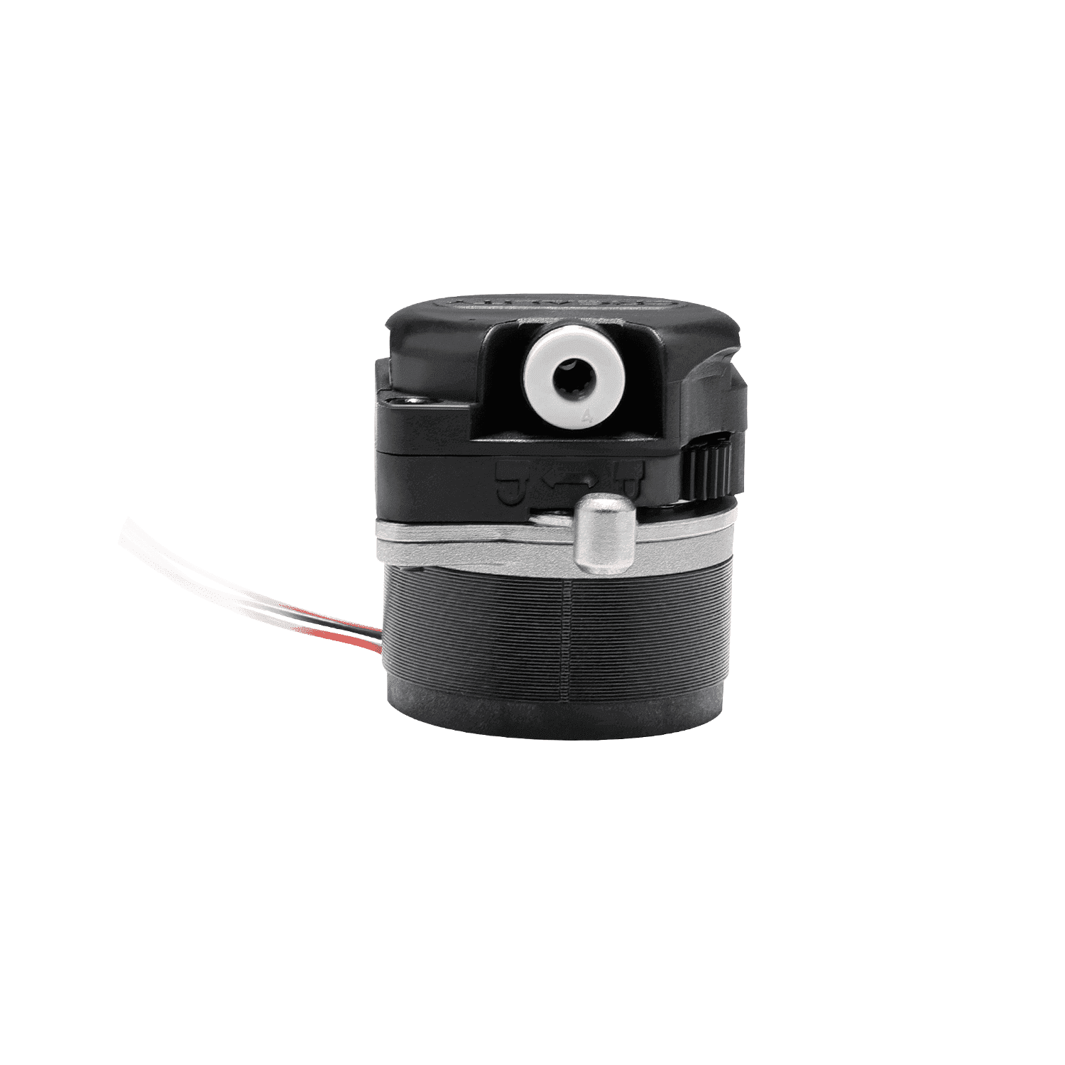 Creality K1/ K1 Max Extruder K1/K1 Max/ Ender 3V3 with Drive Motor