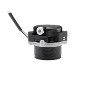 Creality K1 K1 Max Extruder Kit with Drive Motor