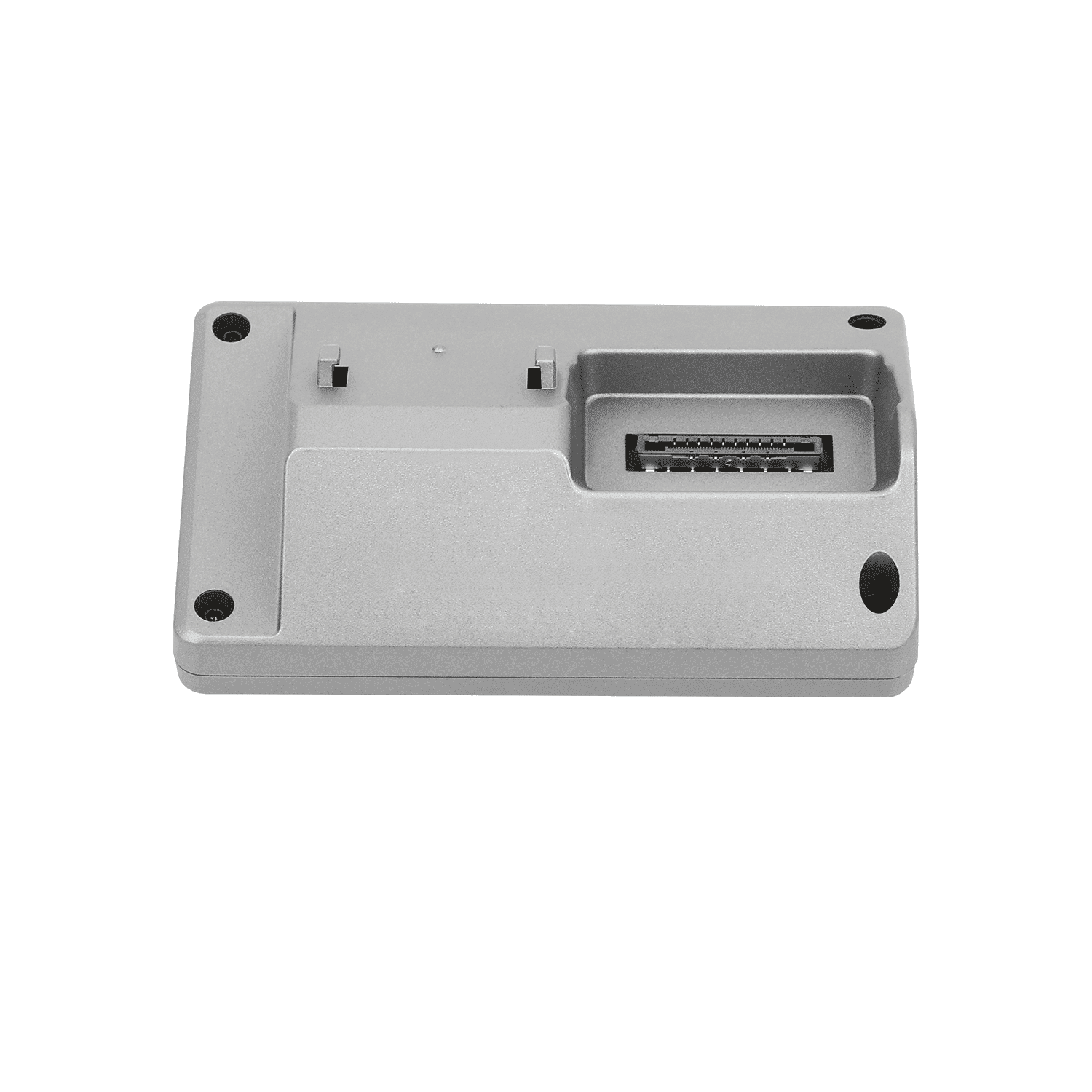 Create it 3D Printers in South africa