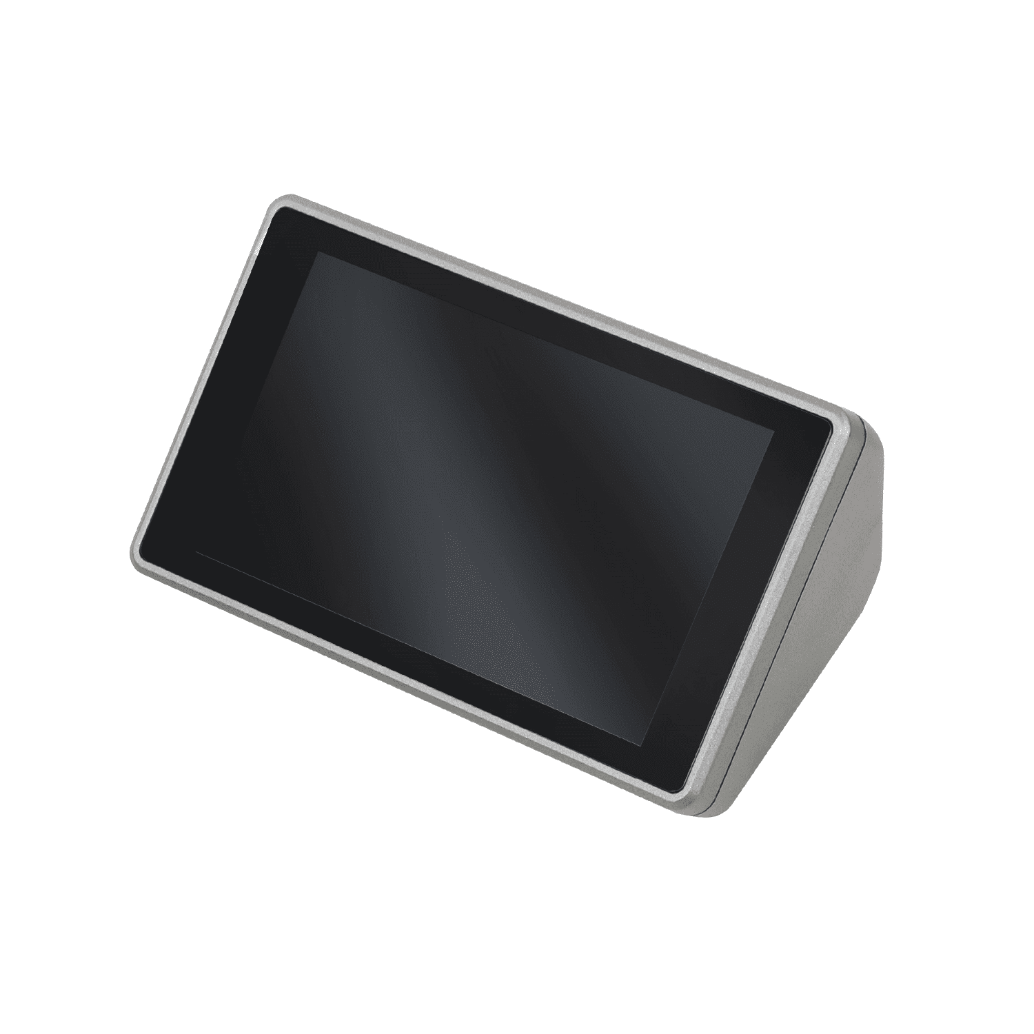 Creality K1 Max Screen Kit