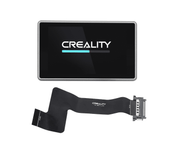 Creality K1 Max Screen Kit Spares for Sale