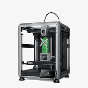 Creality K1 SE 3D Printer for sale in South Africa
