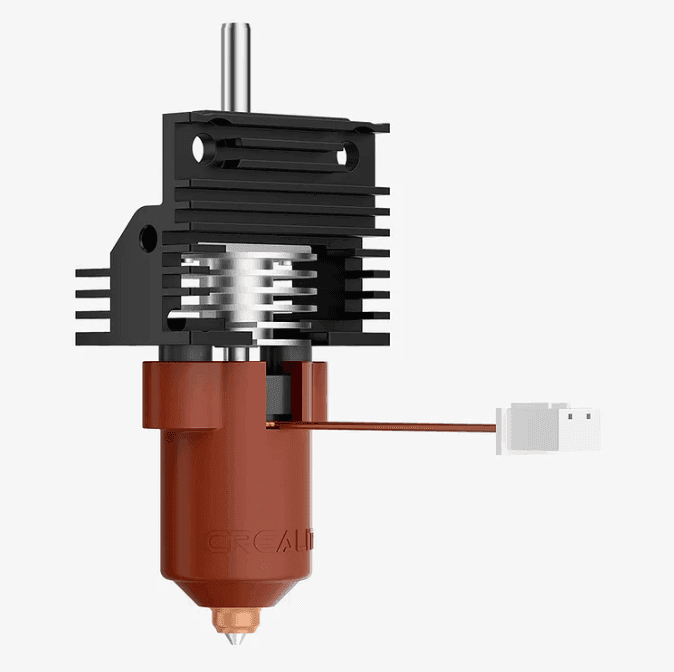 Creality K1 Unicorn Hotend Kit