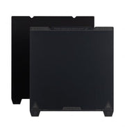 Creality K1C Smooth PEI Build Plate