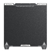 Creality K1C Textured PEI Build Plate