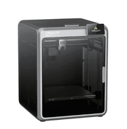 Creality K2 Pro enclosed 3D printer for professional printing available in South Africa