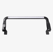 Creality LED Light Bar for Ender 3 V3 SE and Ender 3 V3 KE Sale