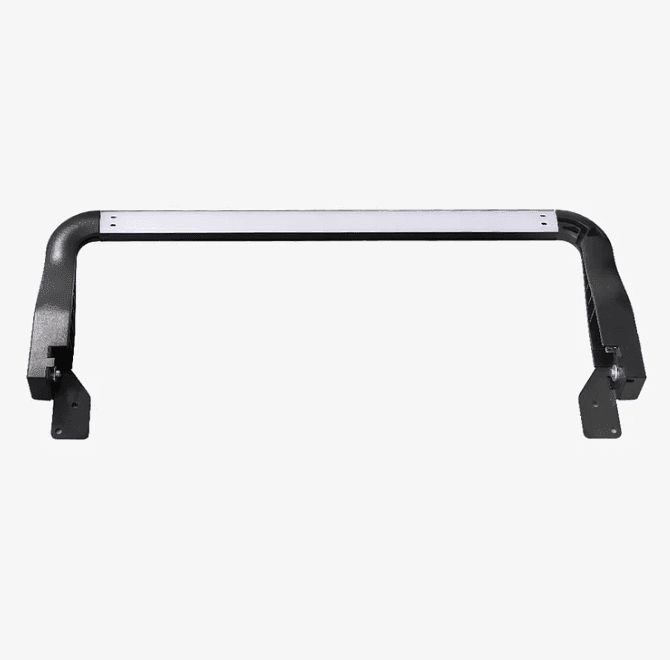 Creality LED Light Bar for Ender 3 V3 SE and Ender 3 V3 KE Sale