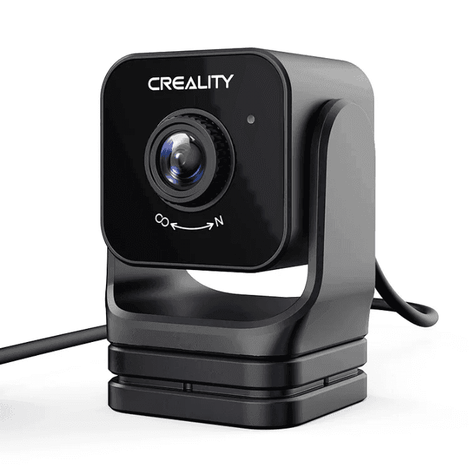 Creality Nebula Camera for Sale