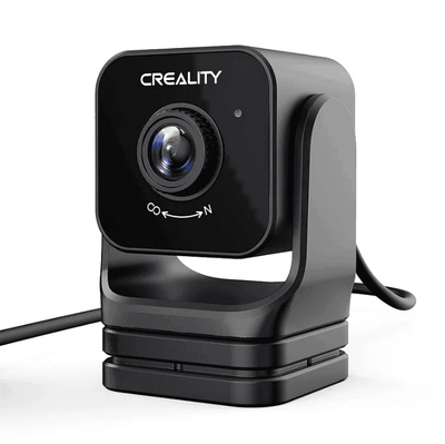 Creality Nebula Camera Only
