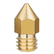 Creality Nozzle 0.4mm