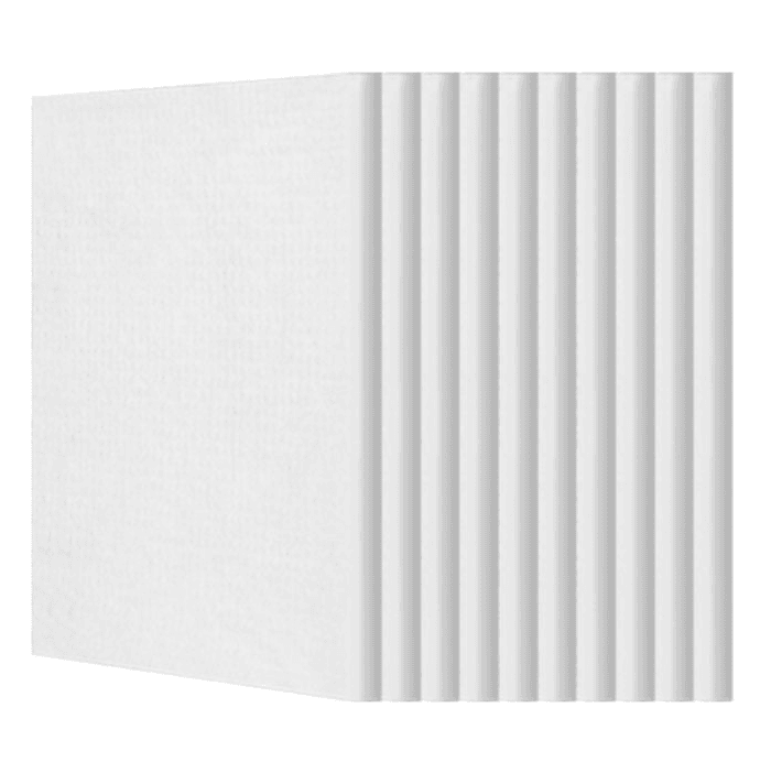 Creality 3D printer air filter replacement pads – Create It 3D South Africa