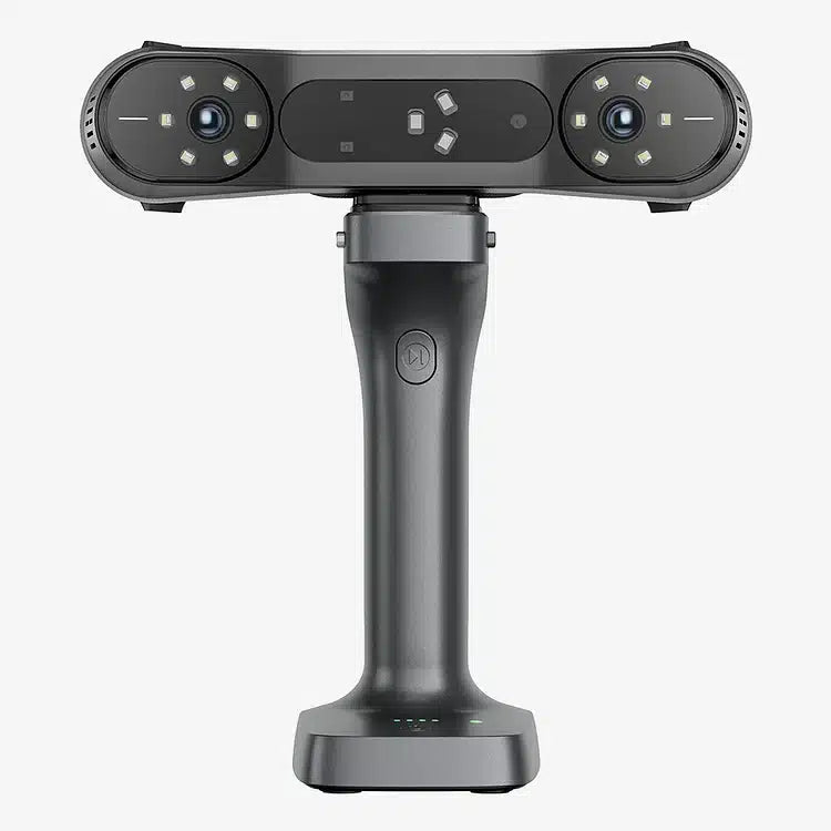 Creator 3d Scanner 3D Scanners South Africa – Create it 3D