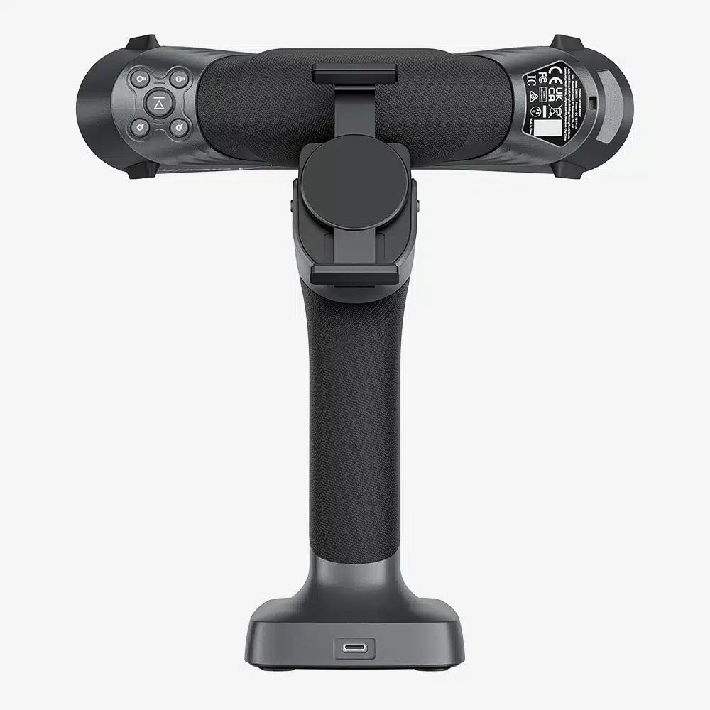 Creality RaptorX 3D Scanner in Durban