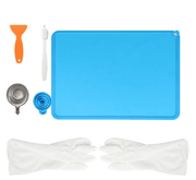 Creality Resin Tool Kit