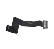 Creality Screen Cable for K1 Max