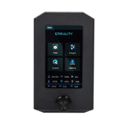 Creality Screen Kit 4.3 Large Color Knob