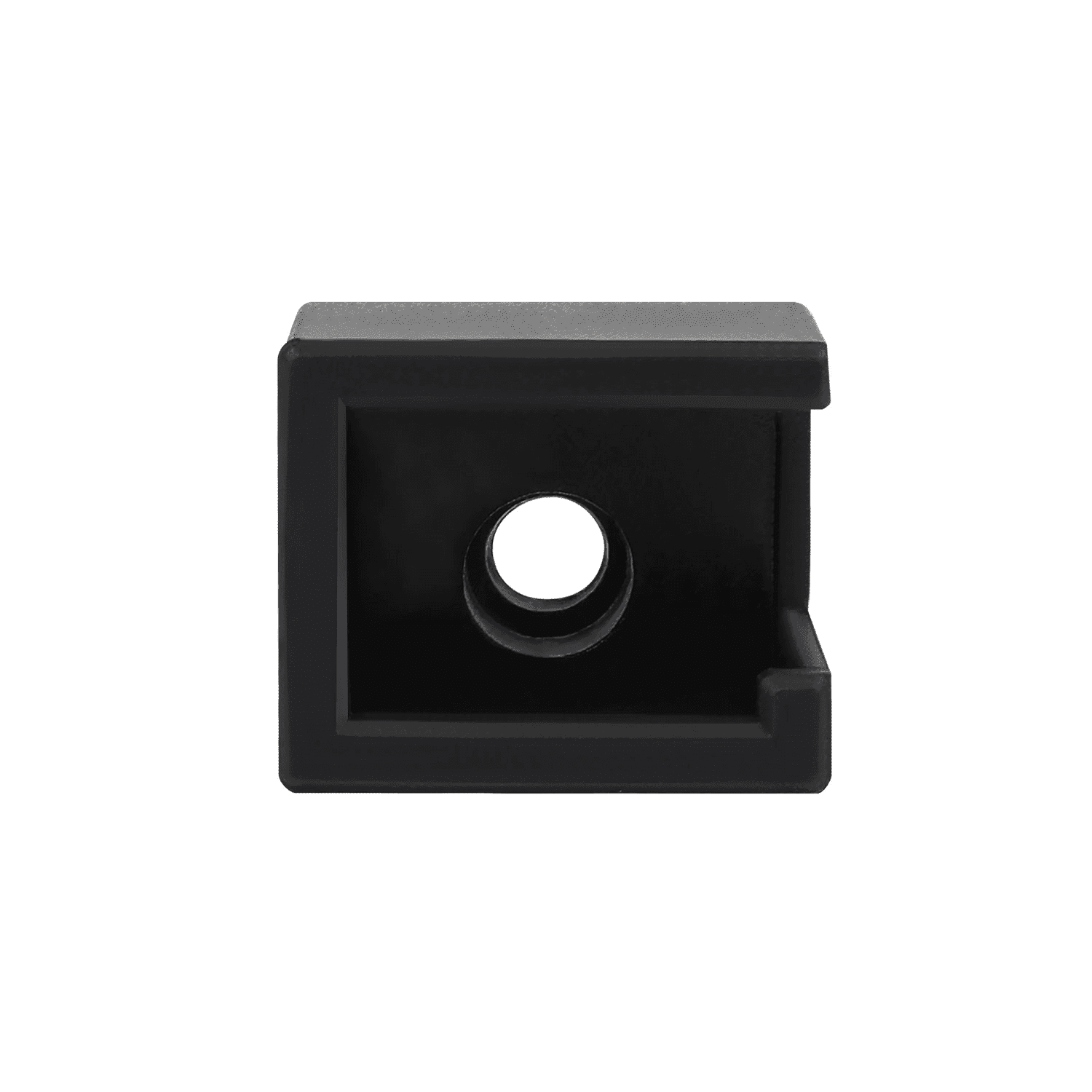 Creality Silicone Heater Block Insulation Cover Ender-3 S1 online