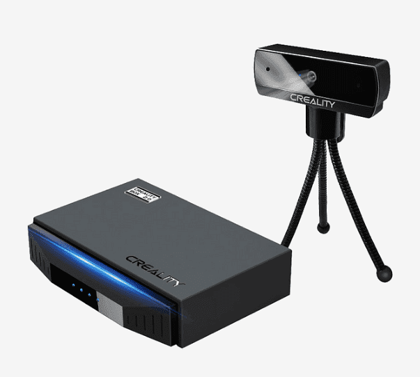Creality Smart Kit 2.0 Camera + WiFi Kit