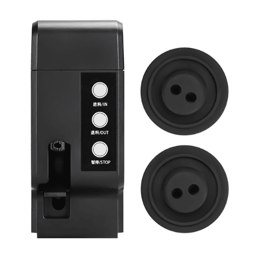 Creality 3D printer filament dryer box with controls and sealing covers South Africa