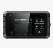 Creality Sonic Pad for Sale