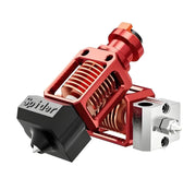 Creality Spider Pro Hotend Kit High Temp Printing
