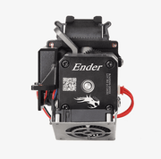 Creality Sprite Pro Extruder Kit 300 Degree Printing