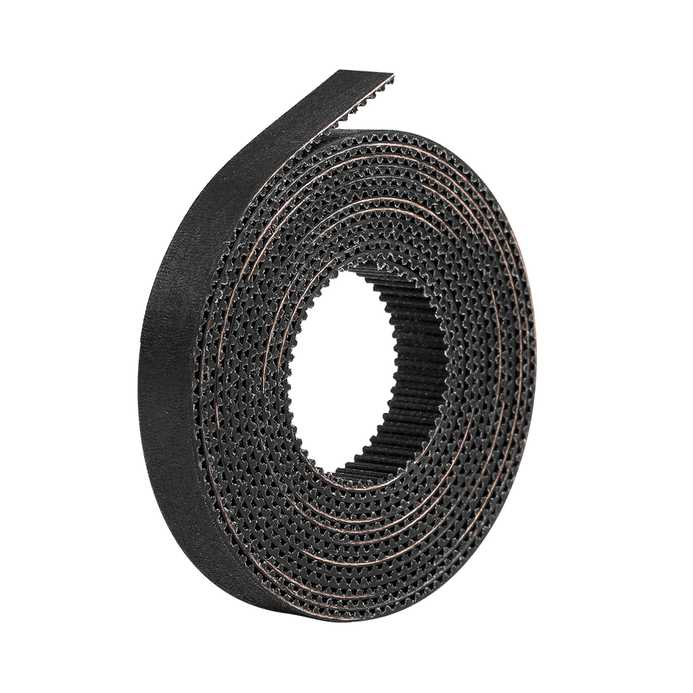 Get the right kit for your Ender 3S1 Plus