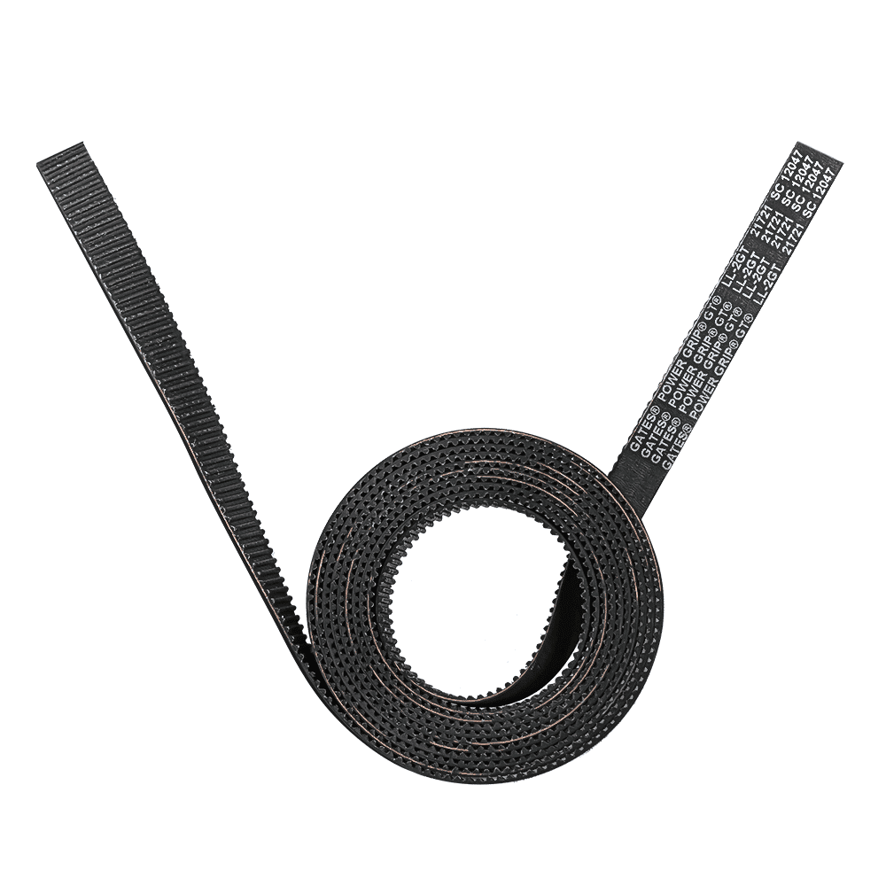 Creality Synchronous belt kit Ender 3S1 Plus Online