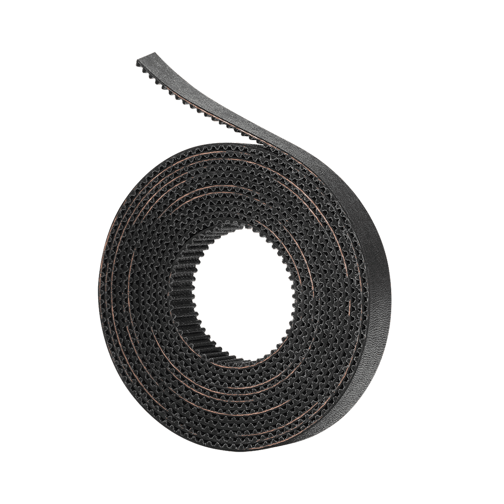Belt for Ender 3S1 Plus