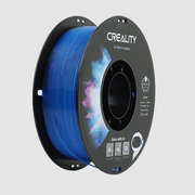 Creality TPU Filament Blue 1kg