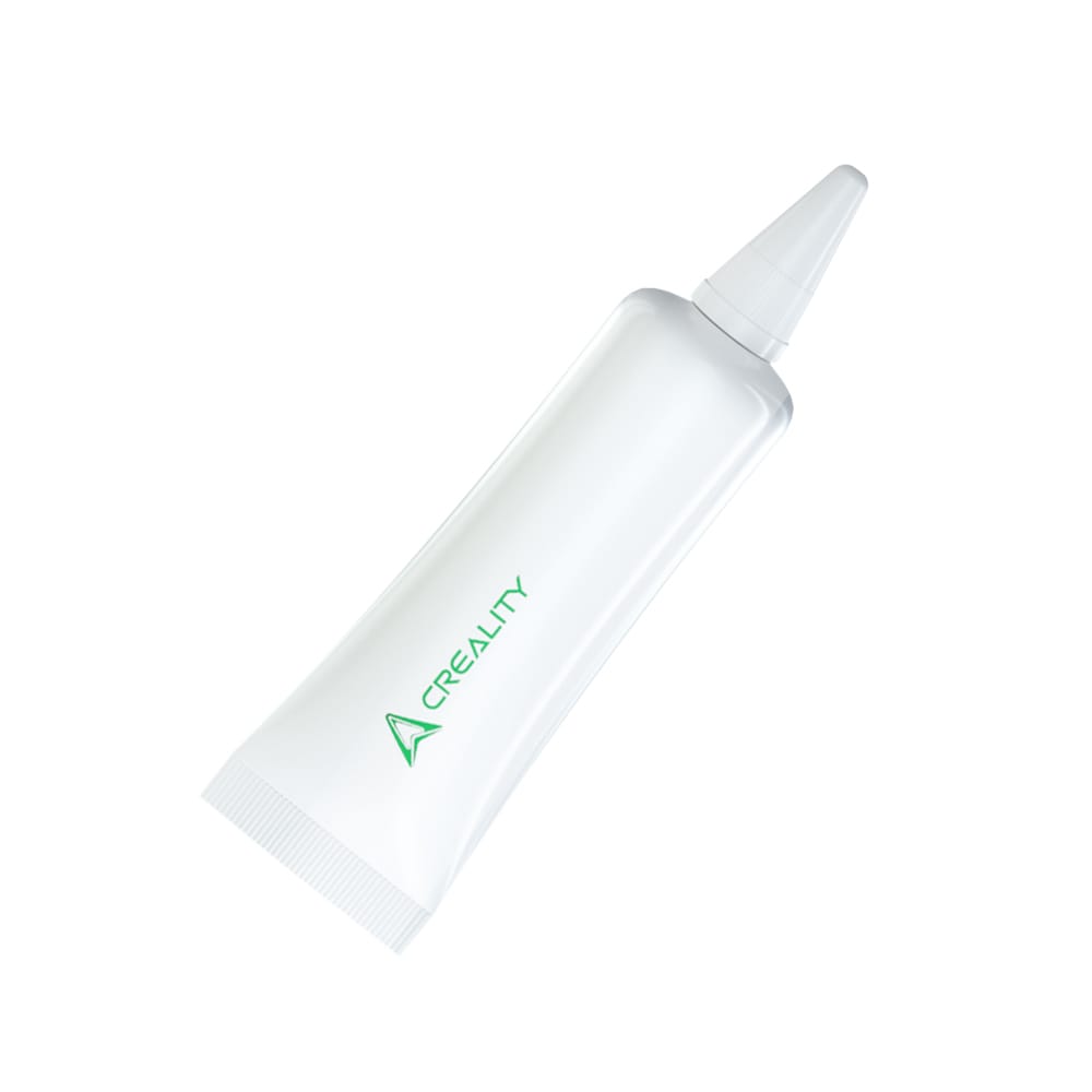 Creality thermal grease for 3D printers and electronics cooling in South Africa – Create It 3D