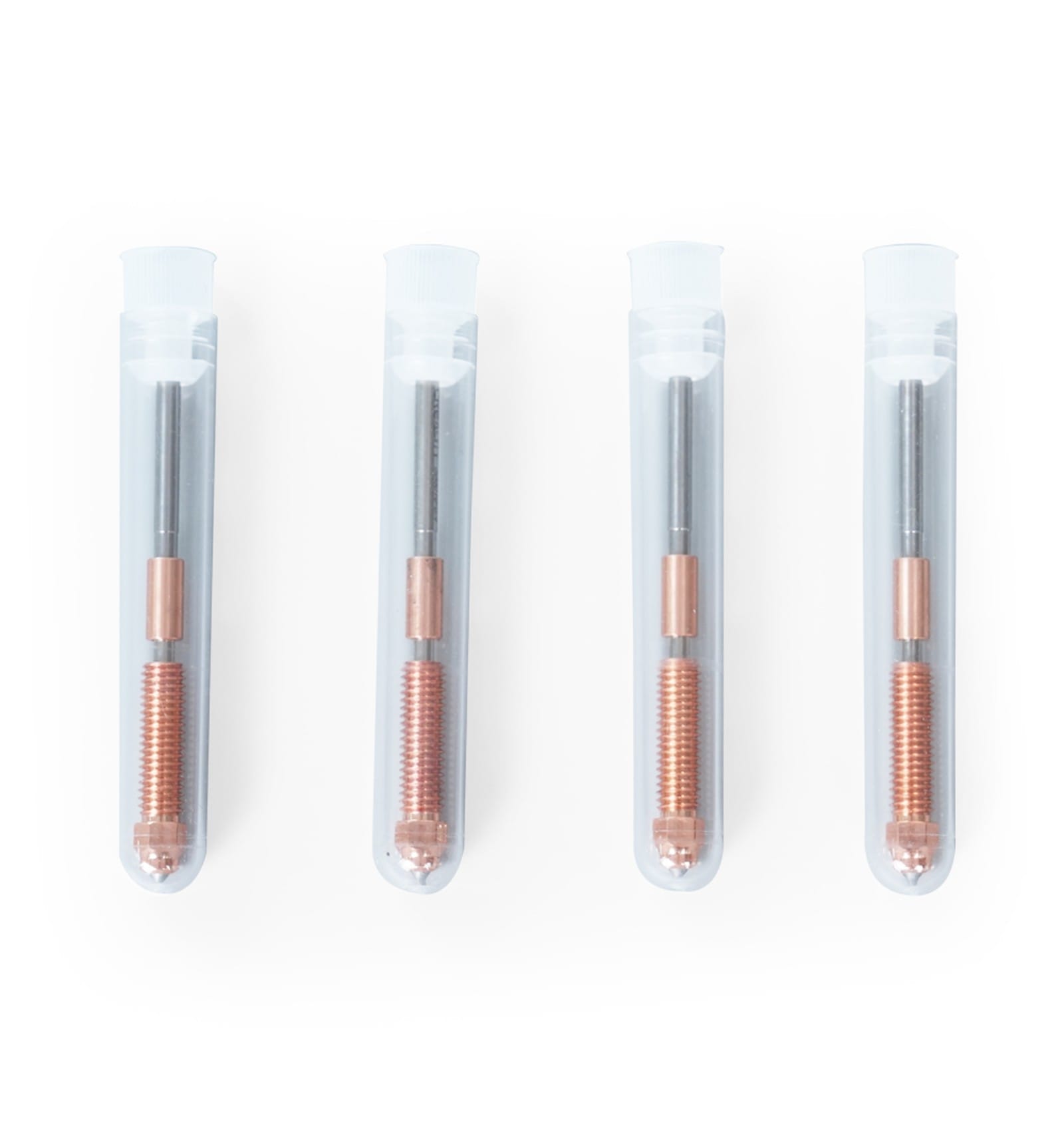 Creality Unicorn Hardened Nozzle