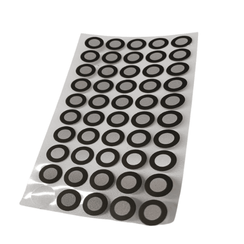 3D printer silicone sealing rings for hotend nozzles South Africa