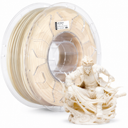 Creality CR-Nylon 3D Printing Filament 1.75mm 1kg – Enhanced Strength