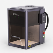 Creality CR Laser Falcon T1 UV 5W Laser Engraver