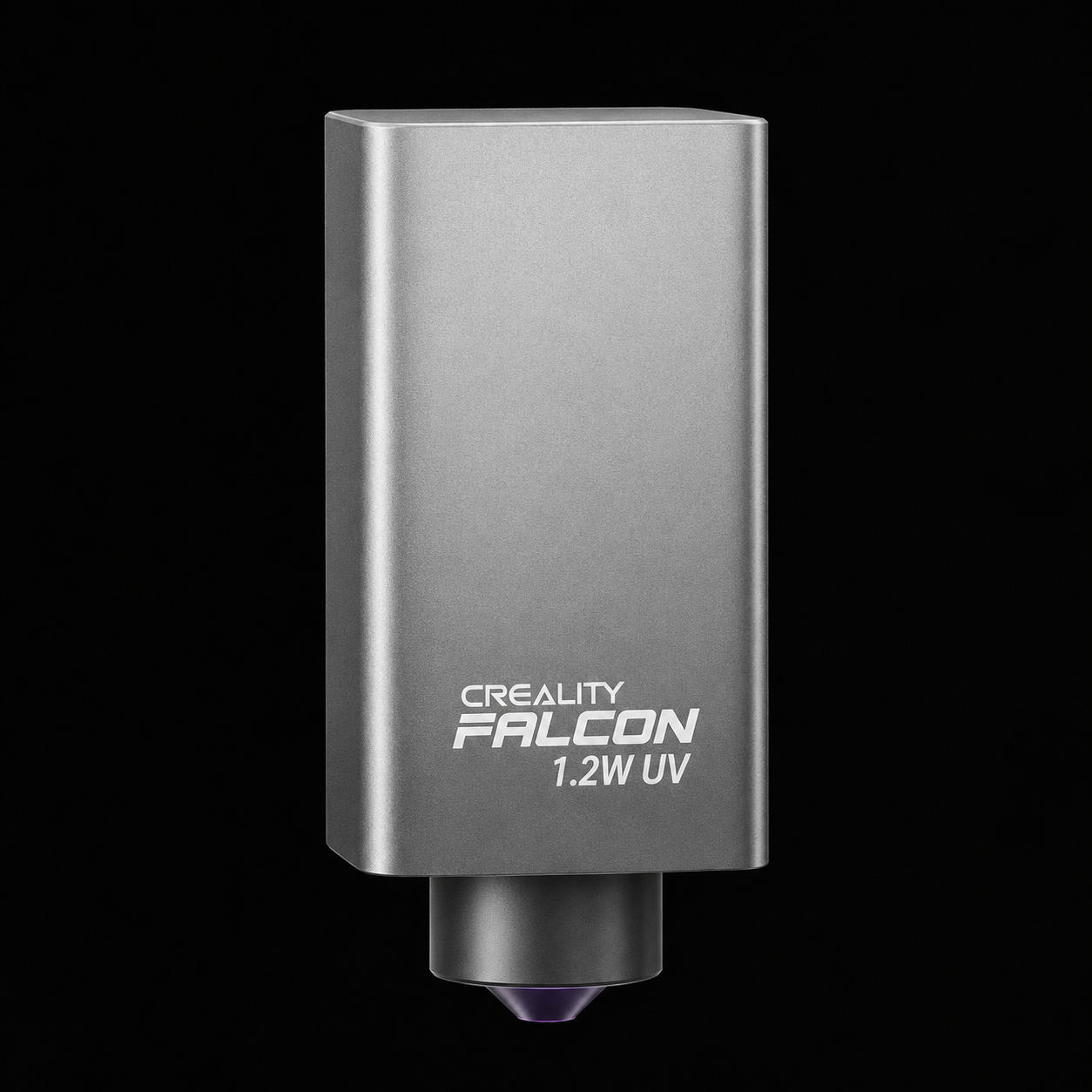Creality Falcon A1C 1.2W UV Laser Head Replacement